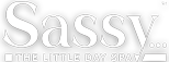 Sassy The Little Day Spa - Spa on Siesta Key - facial, massage, body wax